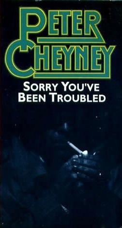 Edition published by Fontana Books