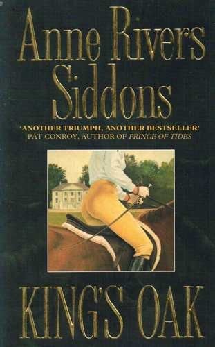 Edition published by Fontana