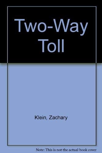 Two-way Toll