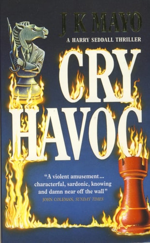 Cry Havoc