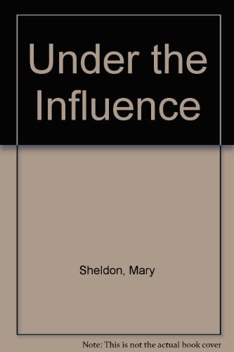 Edition published by Fontana