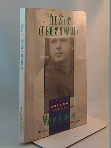 The Story of Bobby O'Malley