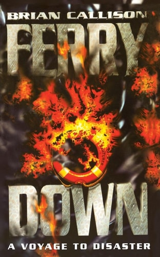Edition published by HarperCollins