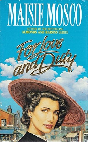 For Love and Duty