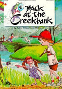 Back at the Creekbank Director
