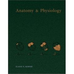 Anatomy & Physiology