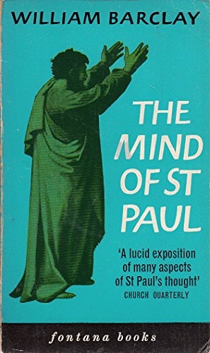 Mind of Saint Paul