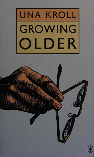 Growing Older