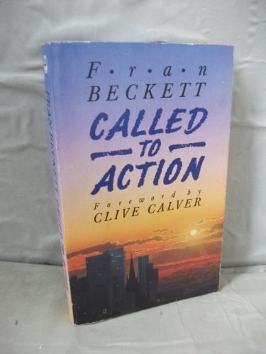Called to Action