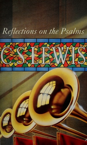 Reflections on the Psalms