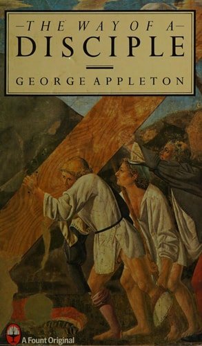 The Way of a Disciple