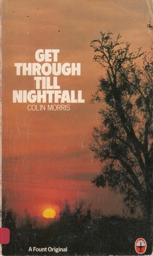 Get Through Nightfall