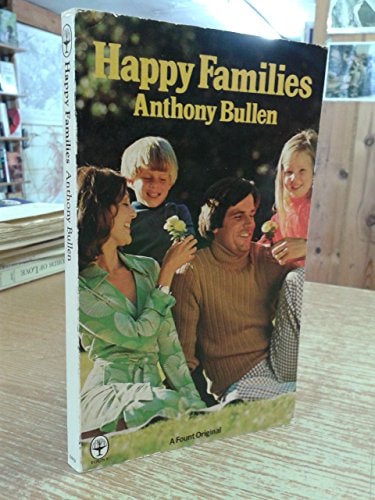 Happy Families