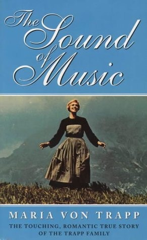 The Sound of Music