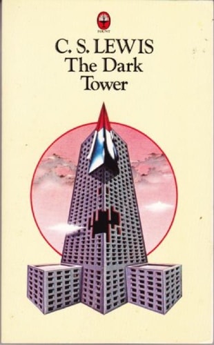 The Dark Tower and Other Stories