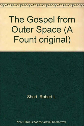 The Gospel from Outer Space