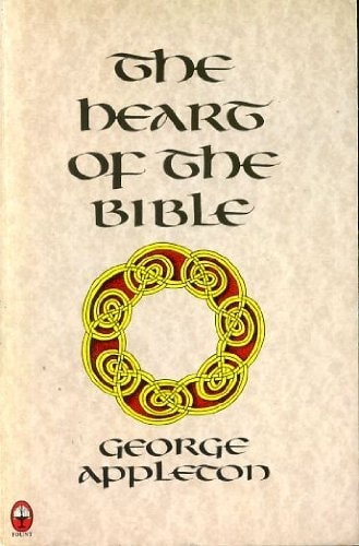 The Heart of the Bible