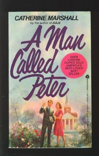 A Man Called Peter