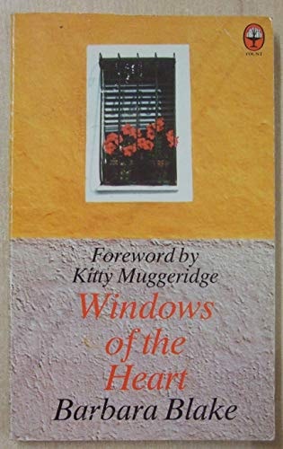 Windows of the Heart