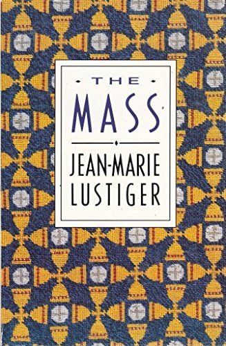 The Mass
