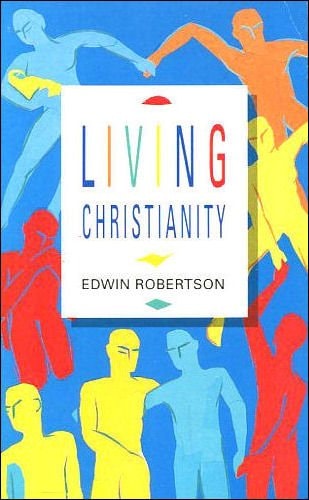Living Christianity