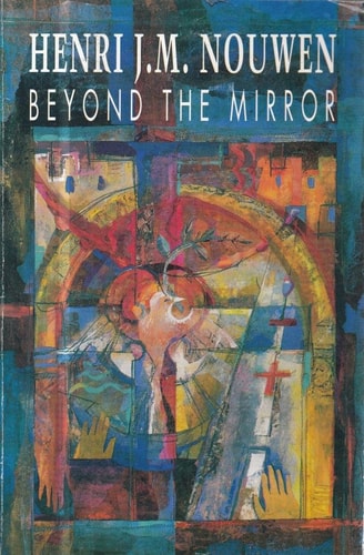 Beyond the Mirror