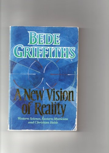 New Vision of Reality