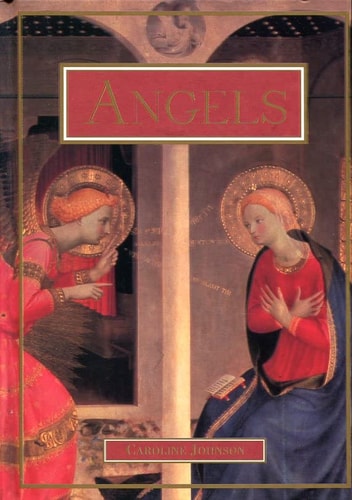 Angels