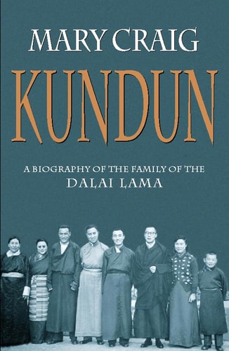 Kundun
