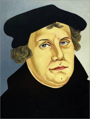A Question of Healing: The Reflections of a Priest and a Doctor