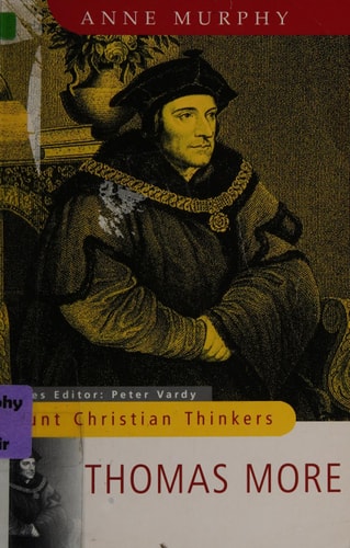 Thomas More