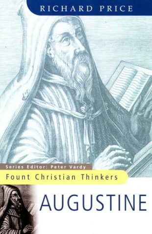 Augustine