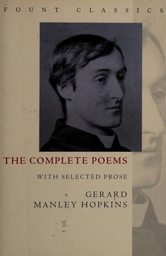 Selected Writings (Fount Classics)