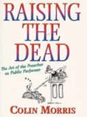 Raising the Dead