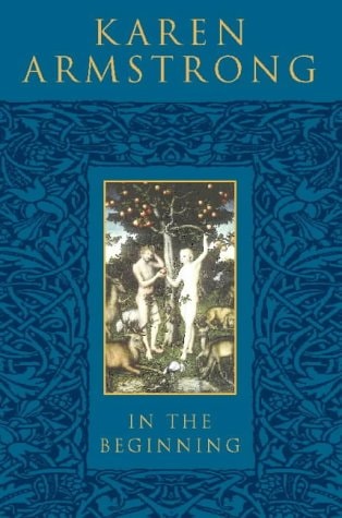 In the Beginning: A New Interpretation of Genesis