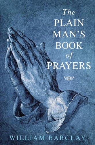 Edition published by Fount