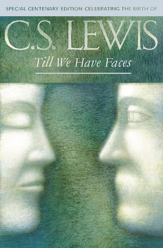 Till We Have Faces
