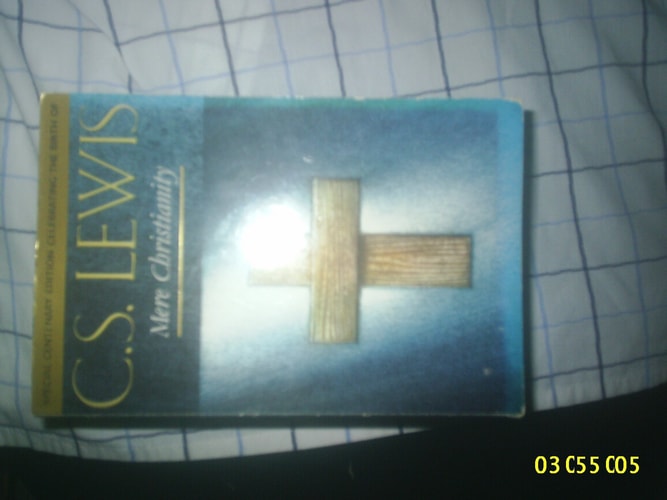 Edition published by HarperCollins