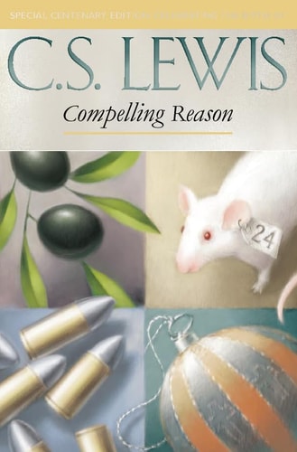 Compelling Reason: Essays on Ethics and Theology