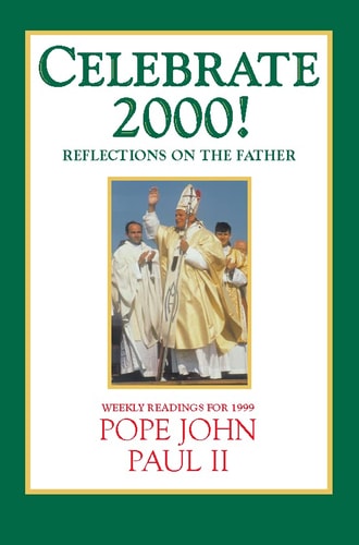 Celebrate 2000!
