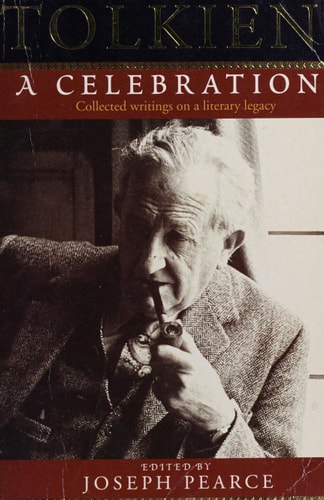 Tolkien: A Celebration