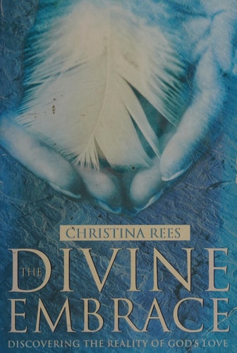 Divine Embrace