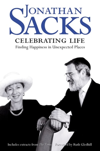 Celebrating Life
