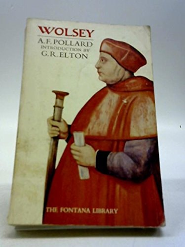 Wolsey