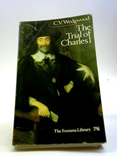 The Trial of Charles I