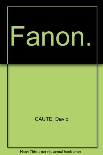 Fanon
