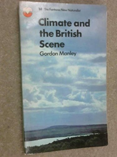 Climate and the British Scene