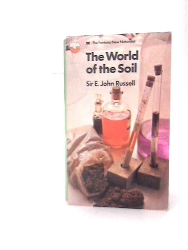 World of the Soil