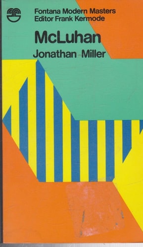 McLuhan