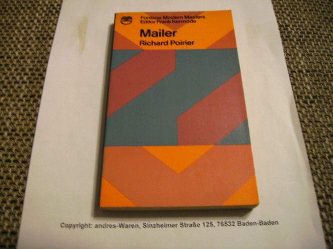 Mailer
